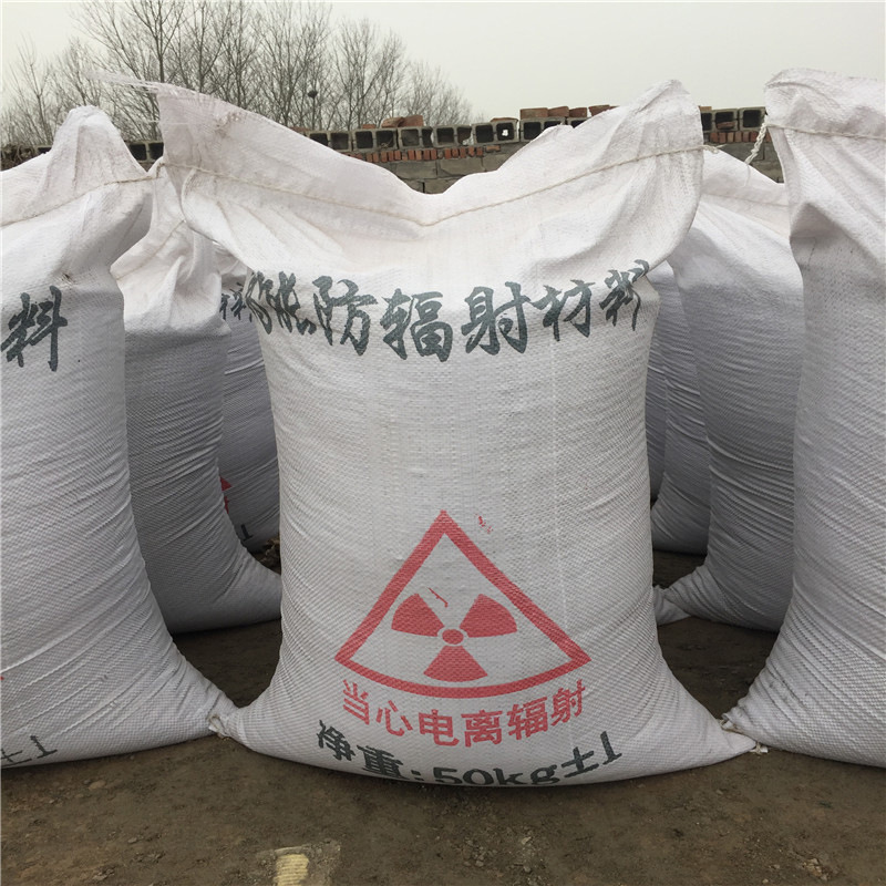 榆林硫酸钡水泥生产厂家