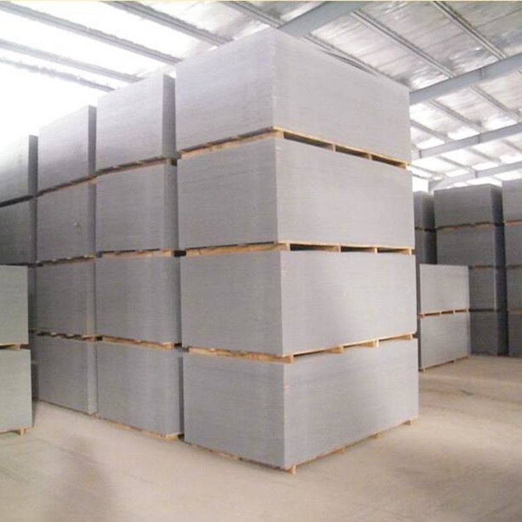 榆林防护硫酸钡板材施工